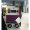 Inverter Arc Welding Machine (ARC200)